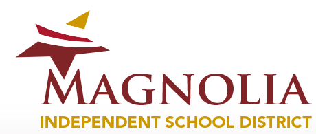 Magnolia ISD