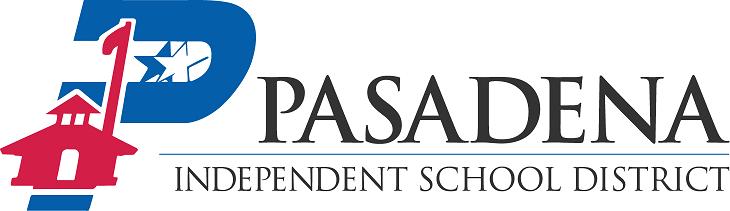 Pasadena logo