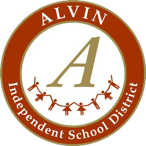 alvin logo