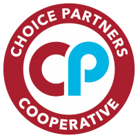 choice partners coops