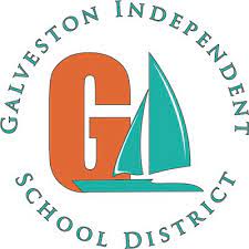 galveston isd