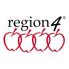 region 4 coops 1