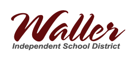 waller isd