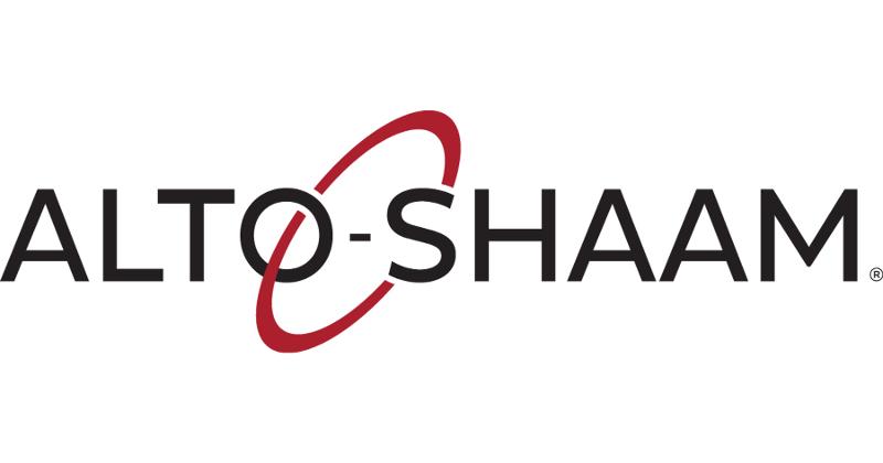 Alto Shaam Logo