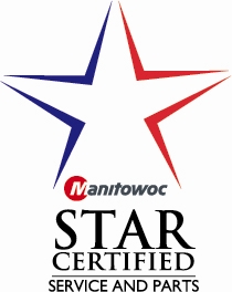 ManitowoSTARLogo