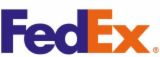 fedex